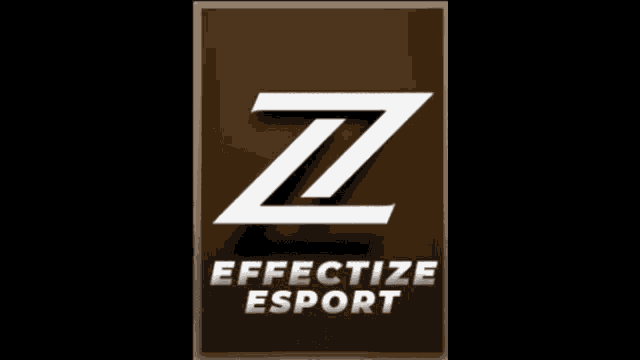 Effectize Esport Logo GIF - Effectize Esport Logo Facebook GIFs