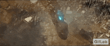 a giflab logo is displayed in the lower right corner of the image