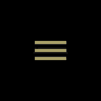 Menu Dica GIF
