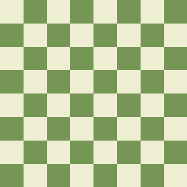Chessboard GIF - Chessboard Chess GIFs