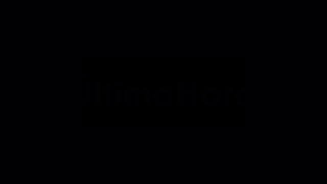 the word ahora is on a black and white background with a map of the world .
