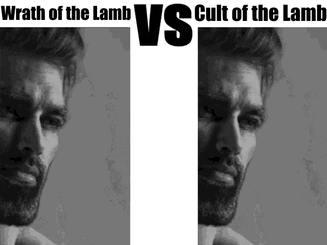 Lambcord Wrath Of The Lamb GIF - Lambcord Wrath Of The Lamb Fiend Folio GIFs