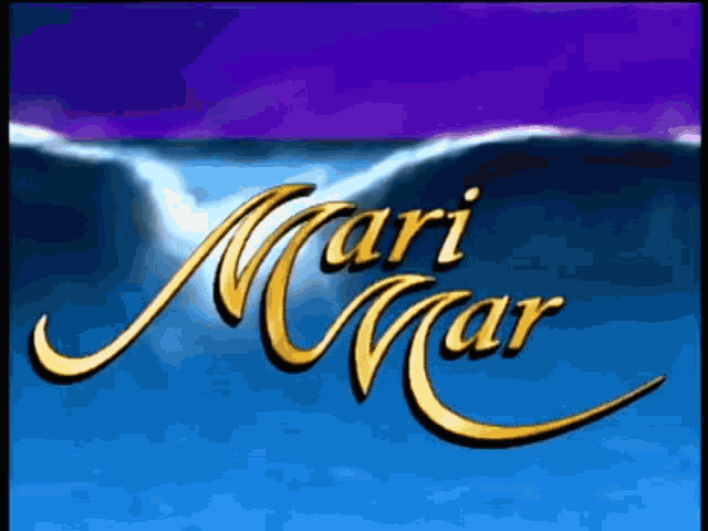 Thalia Mari Mar GIF - Thalia Mari Mar GIFs