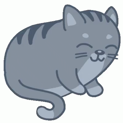 Kneedingcat GIF - Kneedingcat Cat GIFs