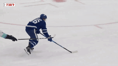 Toronto Maple Leafs Mitch Marner GIF - Toronto Maple Leafs Mitch Marner Leafs GIFs