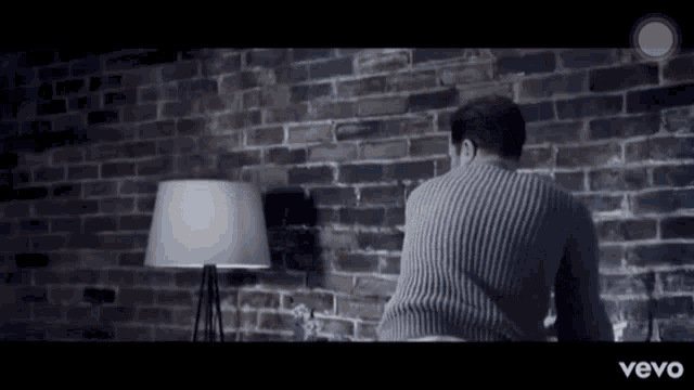 Angry Mad GIF - Angry Mad Breaking GIFs