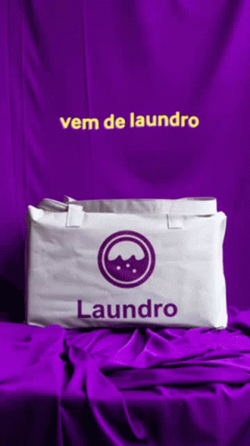 Laundro Laundroapp GIF - Laundro Laundroapp Laundroroupas GIFs