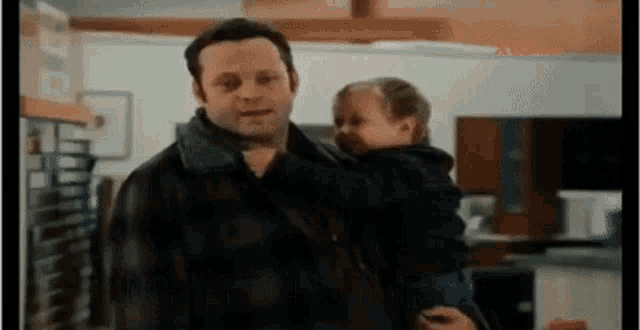 Sorry About That Not A Lot To Say GIF - Sorry About That Not A Lot To Say Kids GIFs