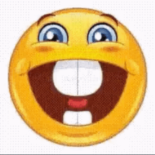 Amogus - Dot Emoji,Sus Face Emoji - Free Emoji PNG Images 