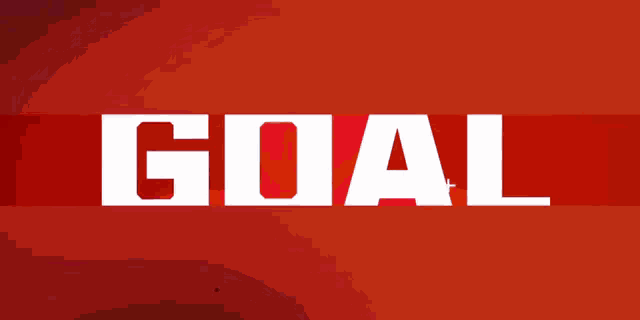Stuart Rolofs Oshawa Generals Goal GIF - Stuart Rolofs Oshawa Generals Goal Gens Goal GIFs