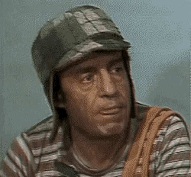 Vontade Chaves GIF - Vontade Chaves GIFs