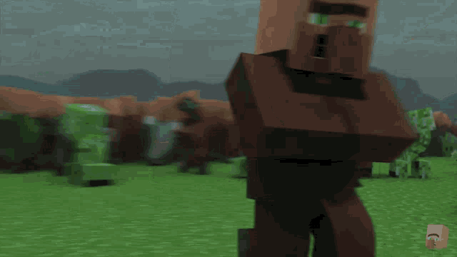 Combined Video GIF - Combined Video Games GIFs