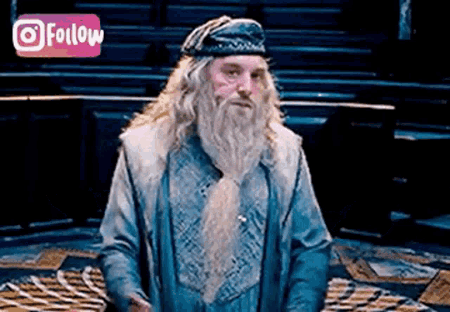 Dumbledore Albus GIF - Dumbledore Albus Wulfric GIFs