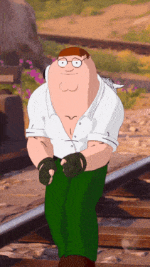 peter-griffin-fortnite.gif