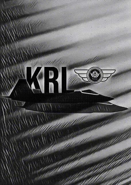Krlfilosu GIF - Krlfilosu GIFs