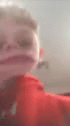 Meme Bacon GIF - Meme Bacon Selfie GIFs