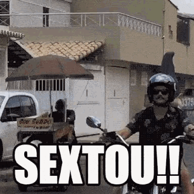 Sextou Cock GIF - Sextou Cock Ride GIFs