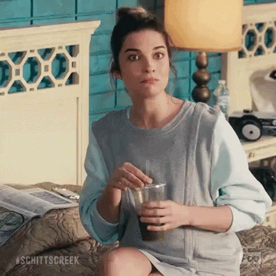 Really What GIF - Really What The GIFs