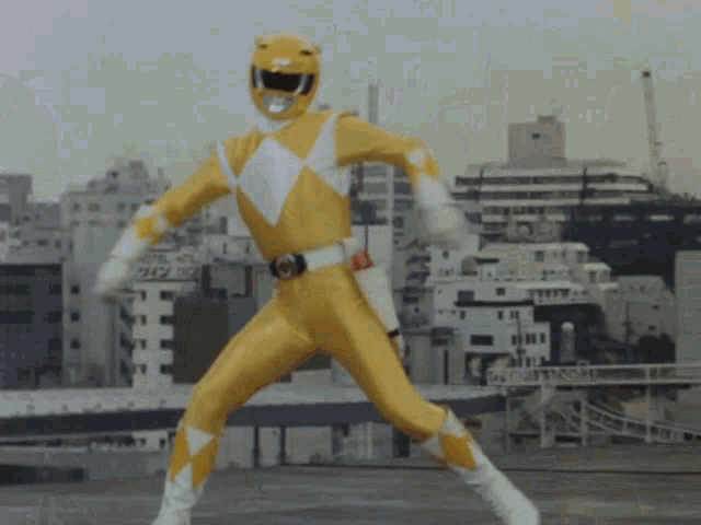 Zyuranger Super Sentai GIF - Zyuranger Super Sentai Tokusatsu GIFs