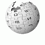 Wiki Wikipedia GIF - Wiki Wikipedia Bounce GIFs