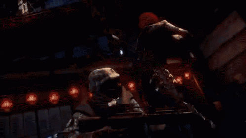 The Red Hood  GIF - Gaming The Red Hood GIFs