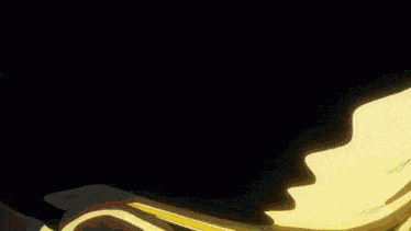 a person in a black hat is laying on a blue cloth