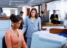 Mood Typing GIF - Mood Typing Life At Work GIFs