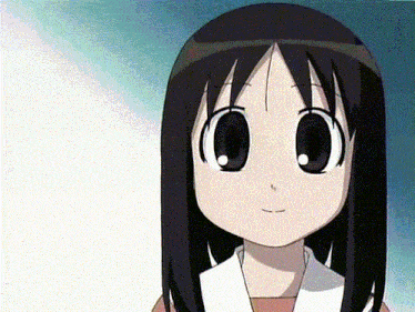 Azumanga-daioh Anime GIF - Azumanga-daioh Azumanga Anime GIFs