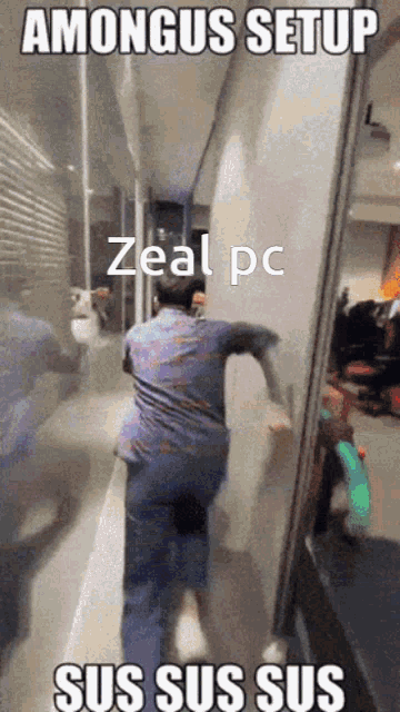 Zeal Pc GIF - Zeal Pc GIFs