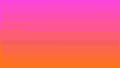 a man in a red and black jacket stands in front of a pink and blue background that says lasa