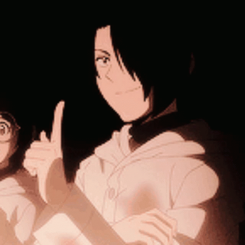 Ray Tpn GIF - Ray Tpn S2 GIFs