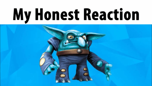 Funny My Honest Reaction Meme GIF - Funny My Honest Reaction Meme My Honest Reaction GIFs