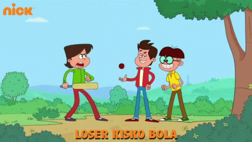 Loser Kisko Bola Madhav Singh Ghai GIF - Loser Kisko Bola Madhav Singh Ghai Gopal Kumar Santoshi GIFs