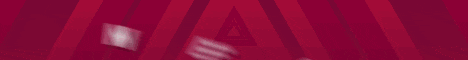 a red background with the word neo protect written in white