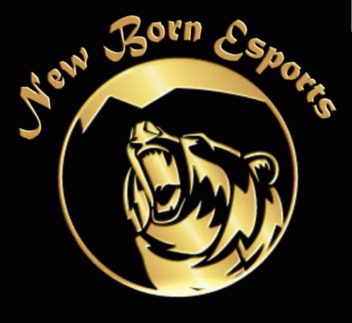 Nbeph Newbornesports GIF - Nbeph Nbe Newbornesports GIFs