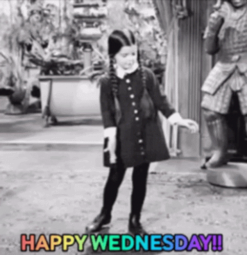 Happy Welcome GIF - Happy Welcome GIFs