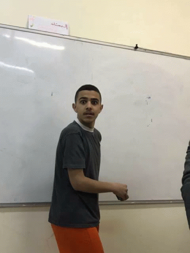 Moath Ali GIF - Moath Ali GIFs