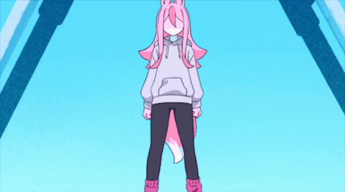 Fly Wings GIF - Fly Wings Anime GIFs