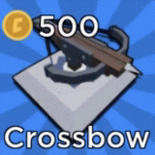Crossbow Defenders GIF - Crossbow Defenders Depot GIFs