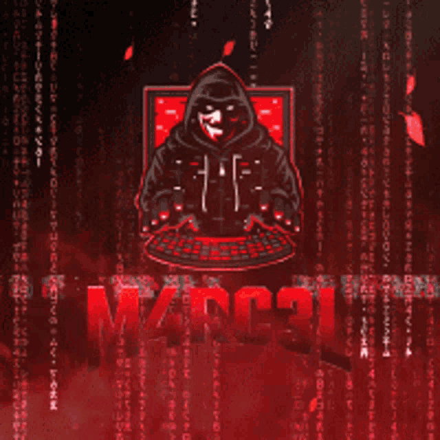 Marcel Logo GIF - Marcel Logo Animation GIFs