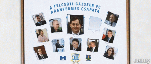 Felcsút Poster GIF - Felcsút Poster Pictures GIFs