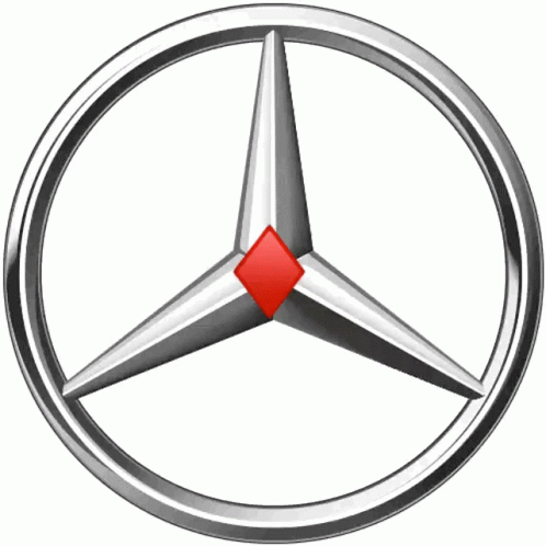 Mercedes Benz Daimler GIF - Mercedes Benz Daimler Spin GIFs