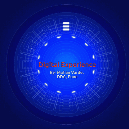 Digitalexcisemanual GIF - Digitalexcisemanual GIFs