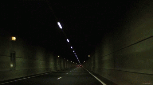 Tunnel GIF - Tunnel GIFs