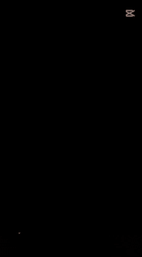 a man with a hood on his head and the words dark cheers