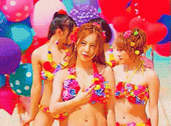 Tomomi Itano GIF - Tomomi Itano Itano Tomomi Akb48 GIFs