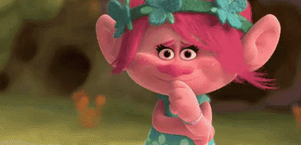 Lol GIF