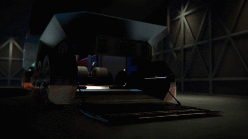 Roll Out Fast And Furious Spy Racers GIF - Roll Out Fast And Furious Spy Racers Lets Go GIFs