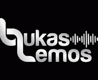 Lukas Lukaslemos GIF - Lukas Lukaslemos Lemos GIFs