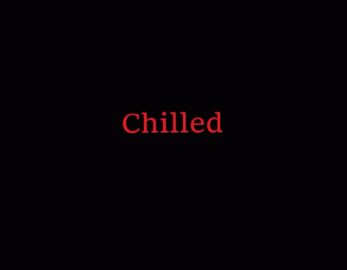 Chilled963 GIF - Chilled963 GIFs